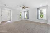13 Verdure Street - Photo 8