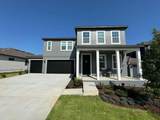 2193 Gold Dust Drive - Photo 1