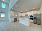 2193 Gold Dust Drive - Photo 10