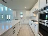 2193 Gold Dust Drive - Photo 11