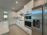 2193 Gold Dust Drive - Photo 12