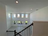 2193 Gold Dust Drive - Photo 14