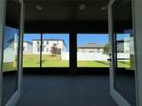 2193 Gold Dust Drive - Photo 17