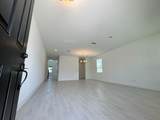 2193 Gold Dust Drive - Photo 20