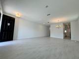 2193 Gold Dust Drive - Photo 21