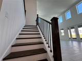 2193 Gold Dust Drive - Photo 22