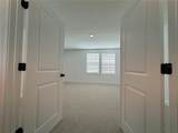 2193 Gold Dust Drive - Photo 23
