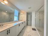2193 Gold Dust Drive - Photo 24