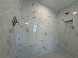 2193 Gold Dust Drive - Photo 25
