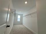 2193 Gold Dust Drive - Photo 26