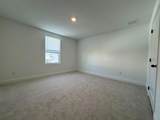 2193 Gold Dust Drive - Photo 27