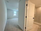 2193 Gold Dust Drive - Photo 28