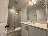 2193 Gold Dust Drive - Photo 29