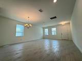 2193 Gold Dust Drive - Photo 30