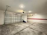 2193 Gold Dust Drive - Photo 33
