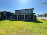 2193 Gold Dust Drive - Photo 34