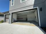 2193 Gold Dust Drive - Photo 36