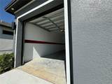 2193 Gold Dust Drive - Photo 37