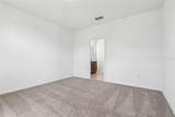 466 Marion Loop - Photo 13