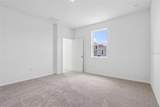 466 Marion Loop - Photo 14