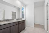 466 Marion Loop - Photo 15