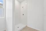 466 Marion Loop - Photo 16