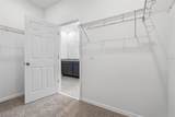466 Marion Loop - Photo 17