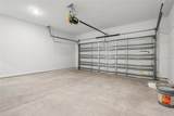 466 Marion Loop - Photo 18