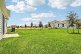 466 Marion Loop - Photo 19