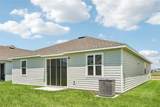 466 Marion Loop - Photo 20