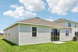 466 Marion Loop - Photo 21