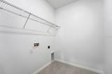 466 Marion Loop - Photo 27