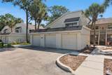 445 Netherwood Crescent - Photo 1