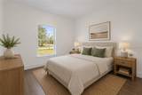 7295 Glenridge Circle - Photo 12