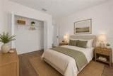 7295 Glenridge Circle - Photo 14