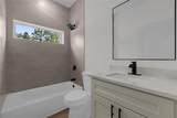 7295 Glenridge Circle - Photo 15