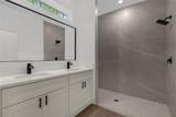7295 Glenridge Circle - Photo 19