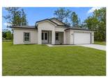 7295 Glenridge Circle - Photo 2