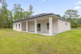 7295 Glenridge Circle - Photo 23