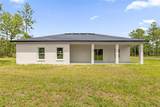 7295 Glenridge Circle - Photo 24