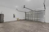 7295 Glenridge Circle - Photo 25
