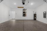 7295 Glenridge Circle - Photo 26