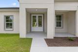 7295 Glenridge Circle - Photo 3