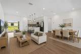 7295 Glenridge Circle - Photo 6