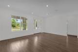 7295 Glenridge Circle - Photo 7