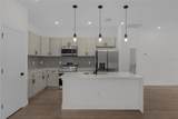 7295 Glenridge Circle - Photo 8