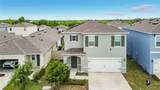 1172 Cascades Avenue - Photo 1