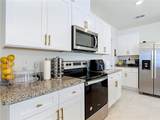 1172 Cascades Avenue - Photo 10