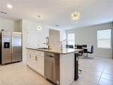1172 Cascades Avenue - Photo 12