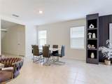 1172 Cascades Avenue - Photo 13